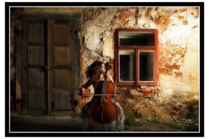 Corso di violoncello Milano - Play Your Sound